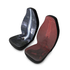 Halo & Doom Inspired Car Seat Covers – Gamer Gift